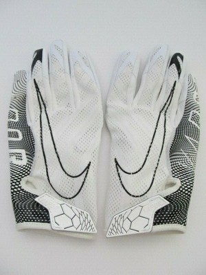 vapor knit 3.0